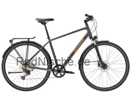 Diamant Elan Super Deluxe  technische daten 